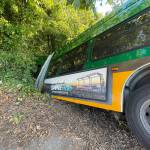 (Courtesy of the Renton Regional Fire Authority)