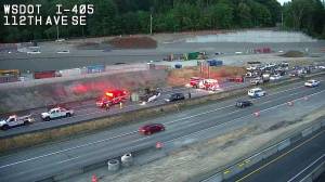 (Courtesy of the Washington State Department of Transportation.)