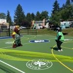 Photos by Max Burchi/Sound Publishing