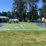 Photos by Max Burchi/Sound Publishing