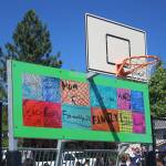 Photo by Bailey Jo Josie/Sound Publishing.