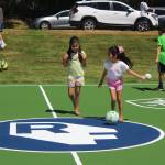 Photo by Bailey Jo Josie/Sound Publishing.