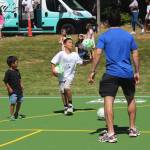 Photo by Bailey Jo Josie/Sound Publishing.