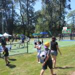 Photo by Bailey Jo Josie/Sound Publishing.