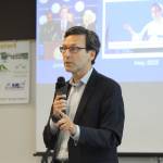 Photo by Bailey Jo Josie/Sound Publishing
Attorney General Bob Ferguson discussed the KCPAOs organized retail theft task force at the Kent Safety and Security Summit.