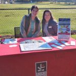 Photo by Bailey Jo Josie/Sound Publishing.