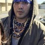 (Courtesy of the Renton Police Department)