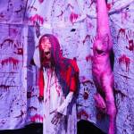 Photo by Bailey Jo Josie/Sound Publishing.