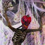 Photo by Bailey Jo Josie/Sound Publishing.