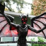 Photo by Bailey Jo Josie/Sound Publishing.