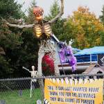 Photo by Bailey Jo Josie/Sound Publishing.