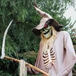 Photo by Bailey Jo Josie/Sound Publishing.