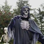 Photo by Bailey Jo Josie/Sound Publishing.