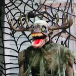 Photos by Bailey Jo Josie/Sound Publishing.