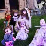 Photo by Bailey Jo Josie/Sound Publishing.