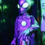 Photo by Bailey Jo Josie/Sound Publishing.