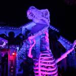 Photo by Bailey Jo Josie/Sound Publishing.