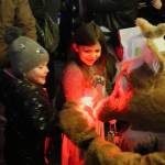 Photo by Bailey Jo Josie/Sound Publishing.