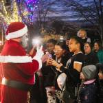 Photo by Bailey Jo Josie/Sound Publishing.