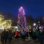 Photo by Bailey Jo Josie/Sound Publishing.