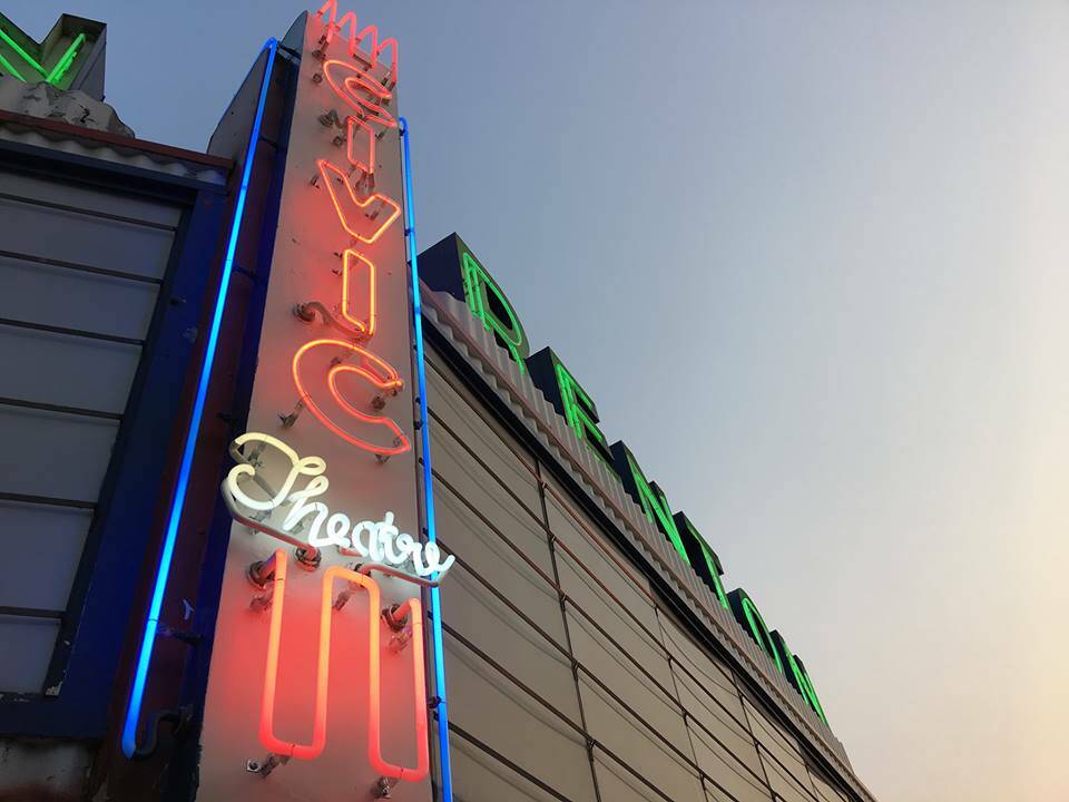 Renton Civic Theatre announces holiday programming | Renton Reporter