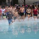 Photos by Bailey Jo Josie/Sound Publishing.