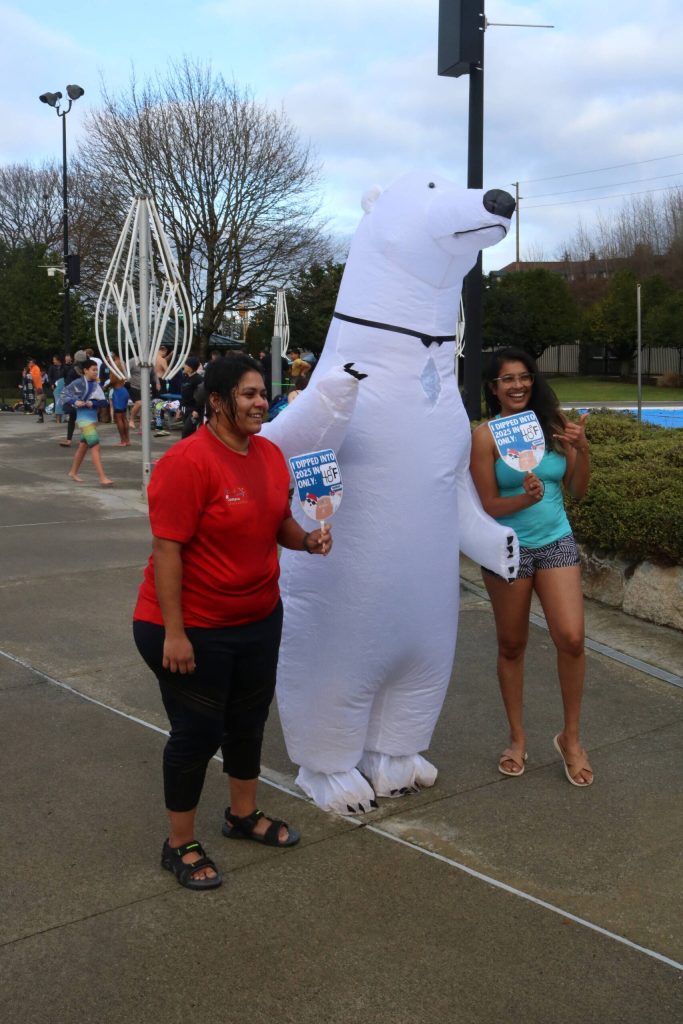 Photos by Bailey Jo Josie/Sound Publishing.