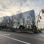 Photo by Drew Dotson/ Sound Publishing