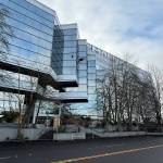 Photo by Drew Dotson/ Sound Publishing