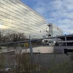 Photo by Drew Dotson/ Sound Publishing