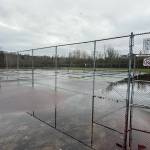 Talbot Hill Reservoir Park is located at 710 S. 19th St. in Renton. Photo by Drew Dotson/ Sound Publishing