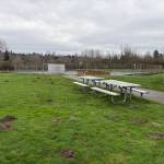 Talbot Hill Reservoir Park is located at 710 S. 19th St. in Renton. Photo by Drew Dotson/ Sound Publishing