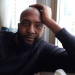 Jonathan Kyle Gant, 40, was a world traveler from Skyway.