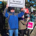 Photo by Peggy Shepherd.