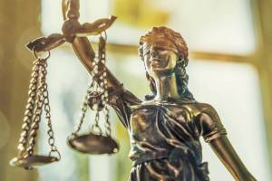 Image courtesy Creative Outlet.