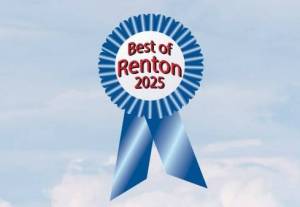 <a href="https://rentonreporter2.secondstreetapp.com/Best-Of-Renton-2025/" target="_blank">Nominate your favorite Renton businesses today! </a>