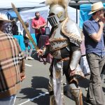 Photo by Bailey Jo Josie/Sound Publishing.