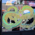 Photo by Bailey Jo Josie/Sound Publishing.