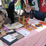 Photo by Bailey Jo Josie/Sound Publishing.