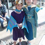 Photo by Bailey Jo Josie/Sound Publishing.