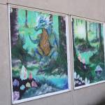 Photo by Bailey Jo Josie/Sound Publishing.