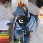 Photo by Bailey Jo Josie/Sound Publishing.