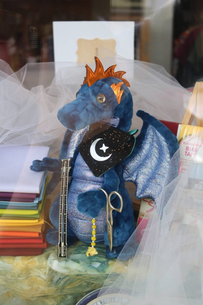 Photo by Bailey Jo Josie/Sound Publishing.