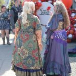 Photo by Bailey Jo Josie/Sound Publishing.