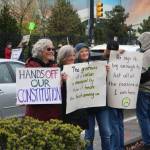 Photo by Bailey Jo Josie/Sound Publishing.