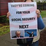 Photo by Bailey Jo Josie/Sound Publishing.