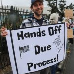 Photo by Bailey Jo Josie/Sound Publishing.