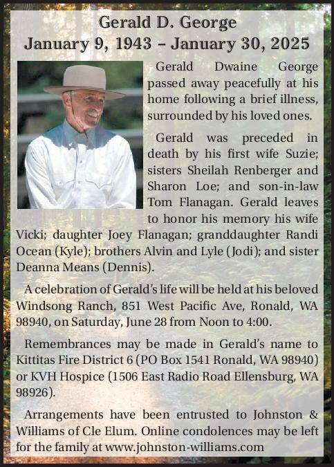 39425468_web1_obit-ren-