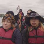 West Shore. Photo courtesy of SIFF