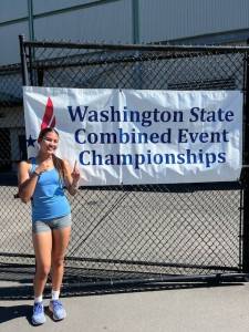 Photo provided by Buddy Ryan